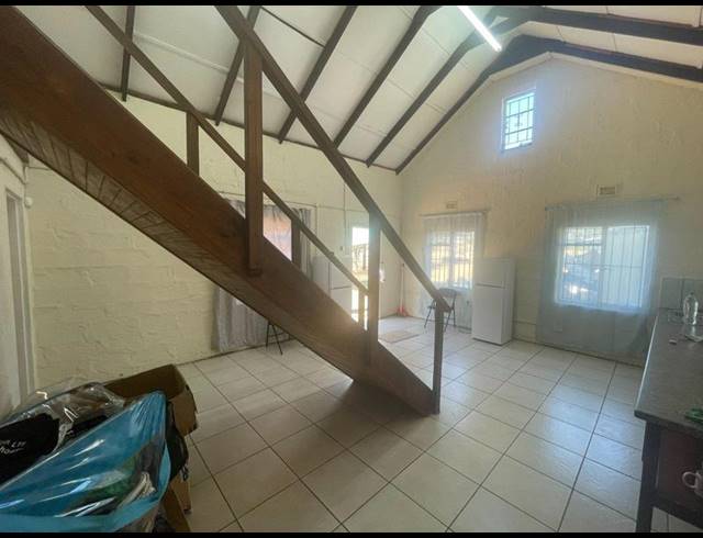 FARM FOR SALE IN GREYTOWN